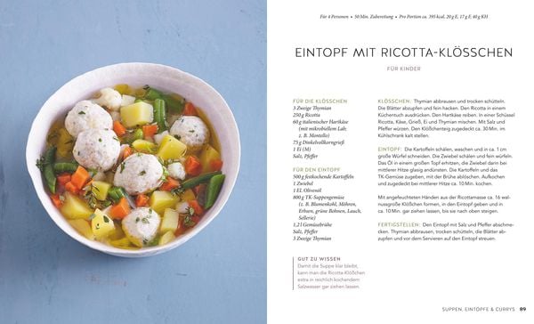 Produktbild: Unsere 150 liebsten Veggie-Rezepte