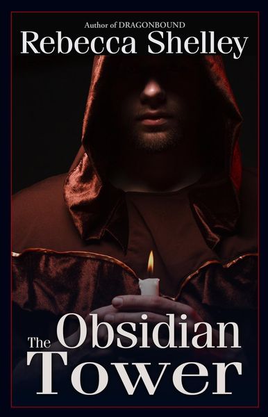 Produktbild: The Obsidian Tower