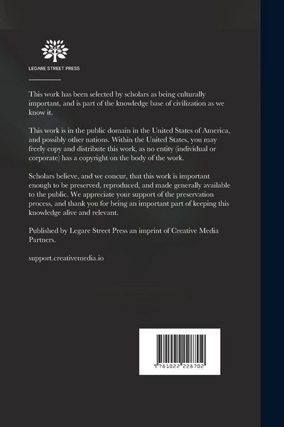 Produktbild: The Winner's Curse in Bilateral Negotiations