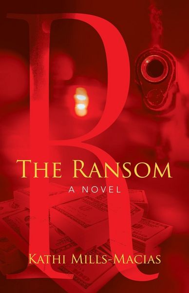 Produktbild: The Ransom