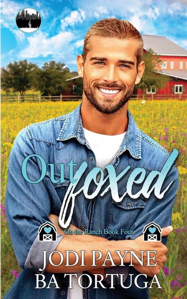 Produktbild: Outfoxed