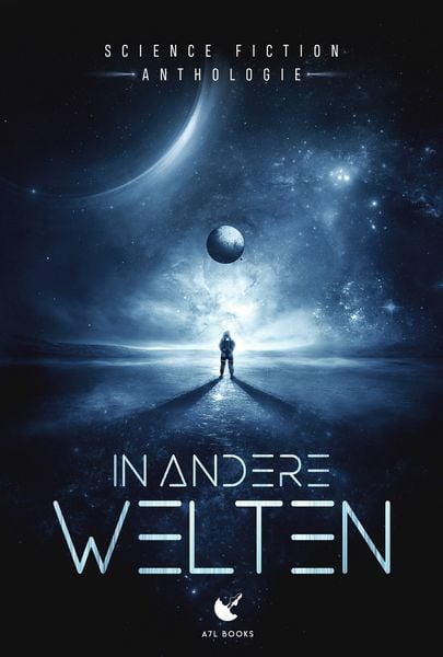 Produktbild: In andere Welten
