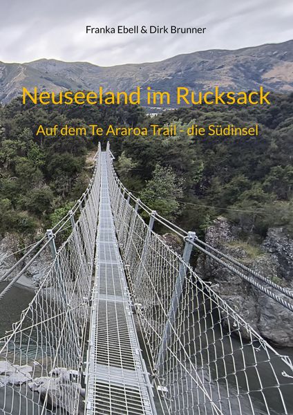 Produktbild: Kia Ora Neuseeland