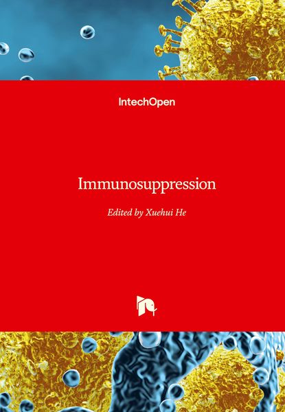 Produktbild: Immunosuppression