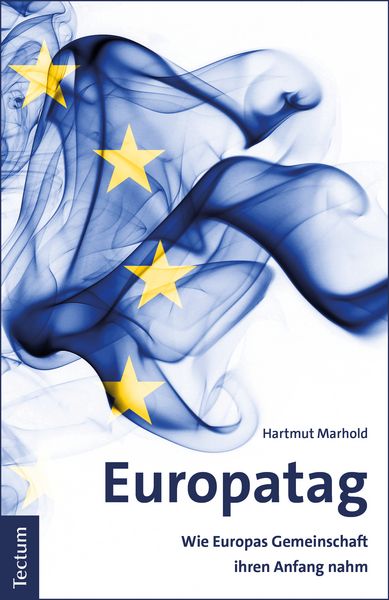 Produktbild: Europatag