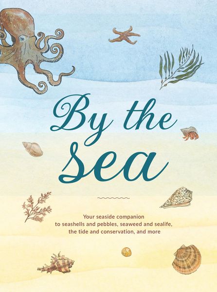 Produktbild: By the Sea