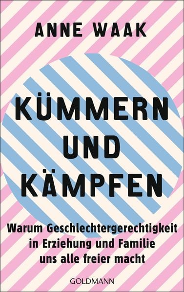 Produktbild: K&uuml;mmern und K&auml;mpfen