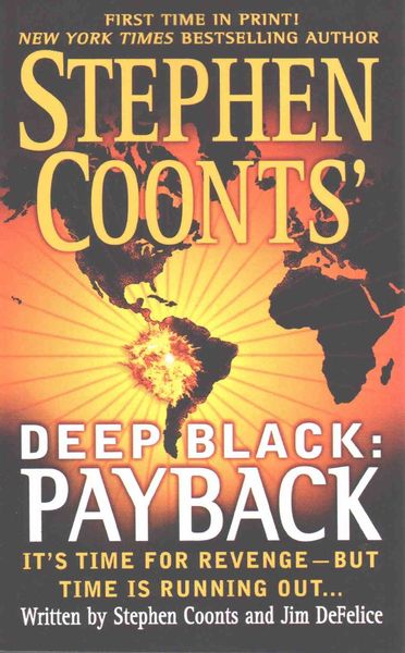 Produktbild: Payback