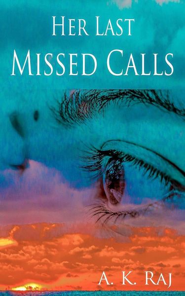 Produktbild: Her Last Missed Calls