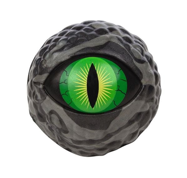 Produktbild: Flummi Dino-Auge