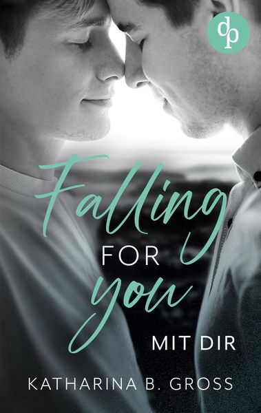 Produktbild: Falling for you