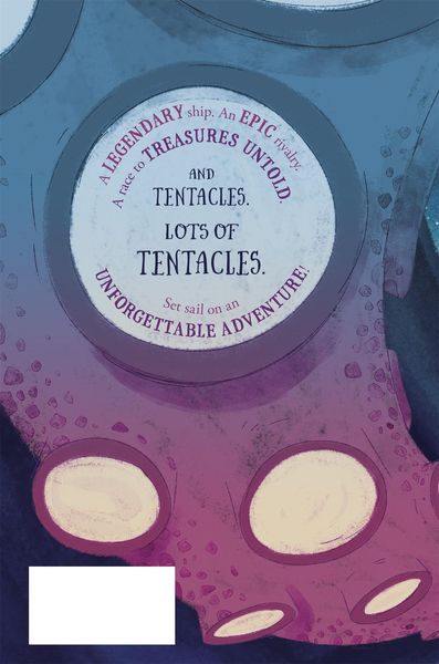 Produktbild: Voyage to Magical North