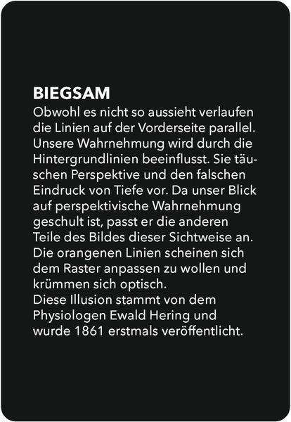 Produktbild: 75 erstaunliche Optische Illusionen