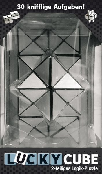 Lucky Cube (Spiel)