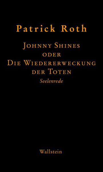 Produktbild: Johnny Shines