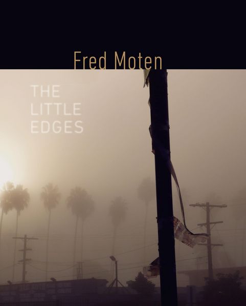 Produktbild: The Little Edges
