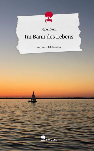 Produktbild: Im Bann des Lebens. Life is a Story - story.one