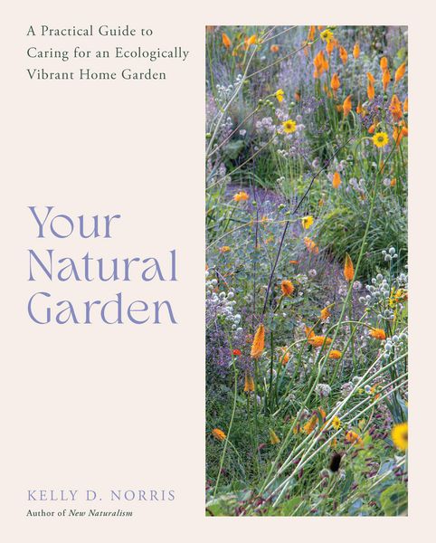 Produktbild: Your Natural Garden