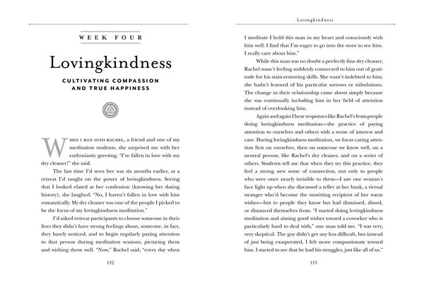 Produktbild: Real Happiness. 10th Anniversary Edition