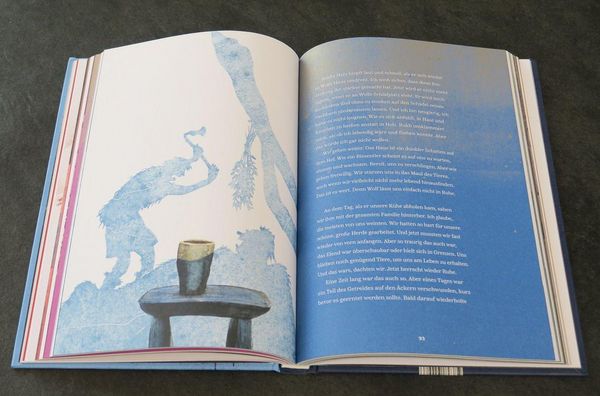 Produktbild: Zeit der Bronze