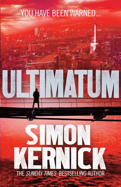 Produktbild: Ultimatum