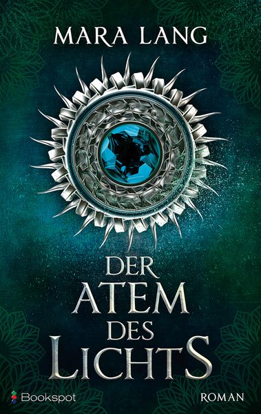 Produktbild: Der Atem des Lichts