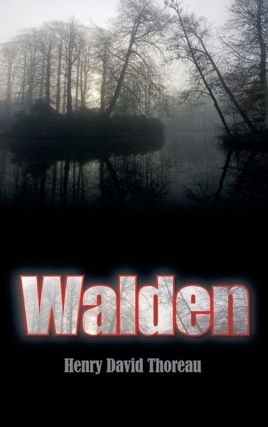 Produktbild: Walden