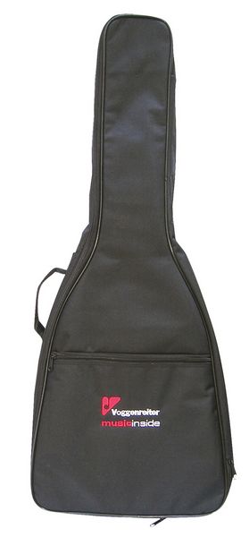 Produktbild: Voggy's Kindergitarren-Set 1/2