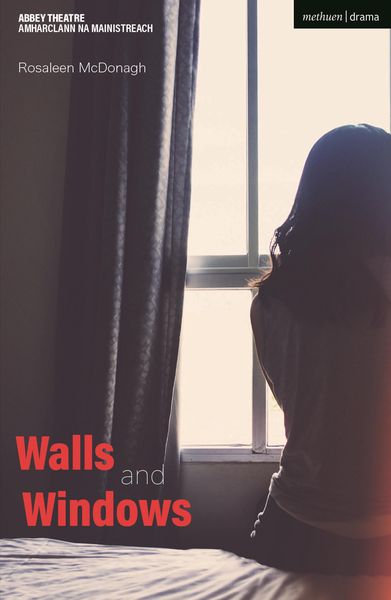 Produktbild: Walls and Windows