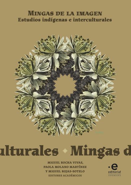 Produktbild: Mingas de la imagen