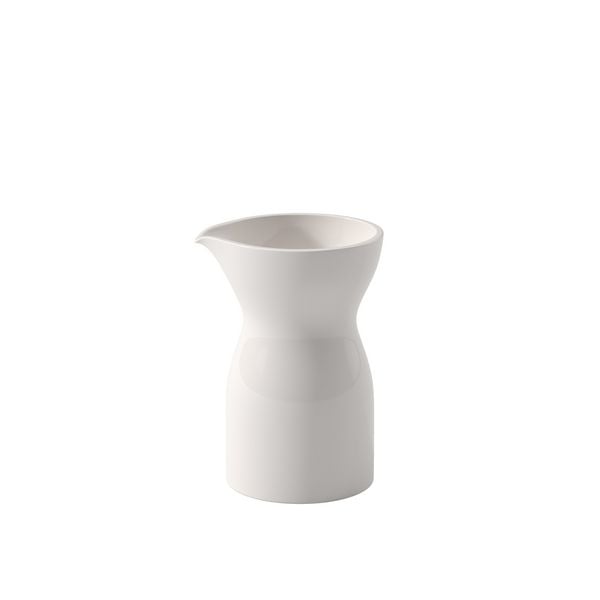 Produktbild: Villeroy & Boch Artesano Milchk&auml;nnchen