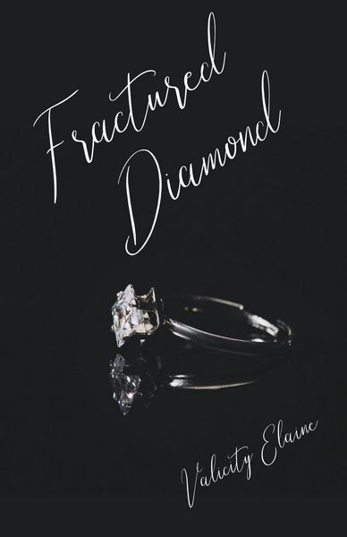 Produktbild: Fractured Diamond