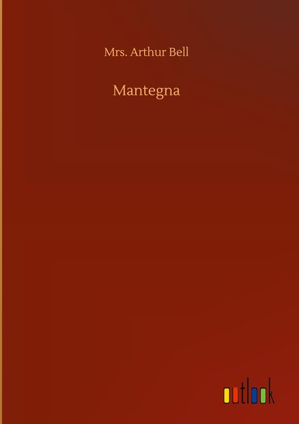 Produktbild: Mantegna