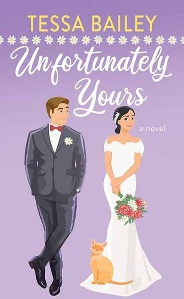 Produktbild: Unfortunately Yours