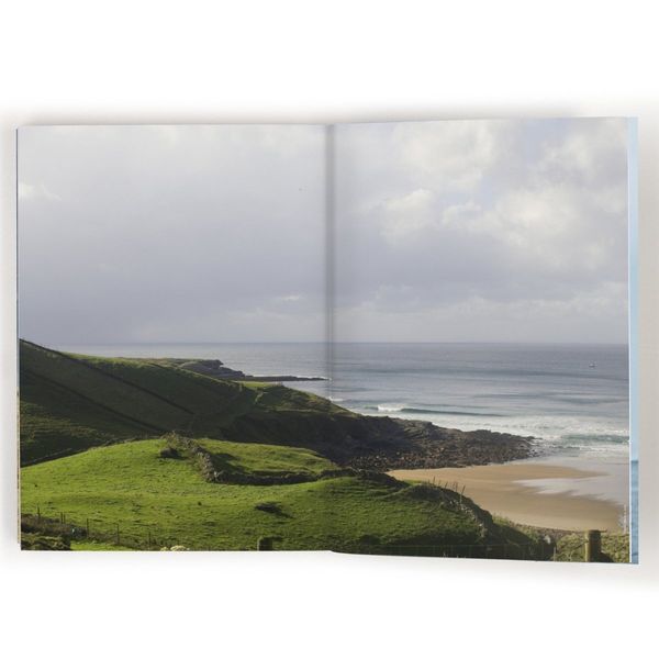 Produktbild: I Love the Seaside Great Britain & Ireland