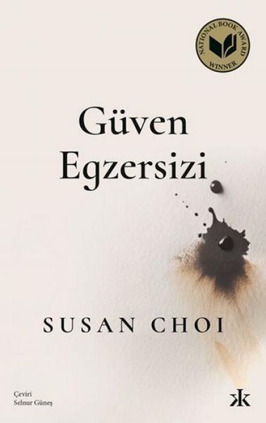 Produktbild: G&uuml;ven Egzersizi
