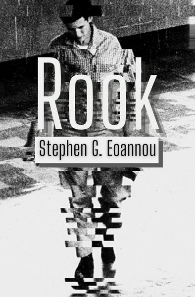 Produktbild: Rook