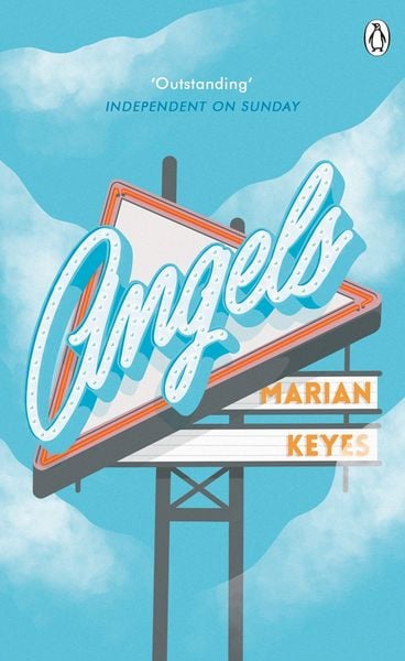 Produktbild: Angels