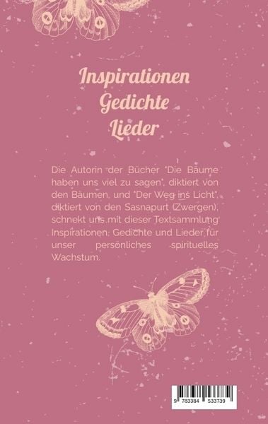 Produktbild: Weisheit der Erleuchtung