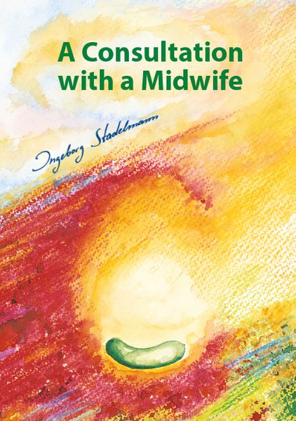 Produktbild: Consultation with a Midwife