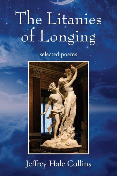 Produktbild: The Litanies of Longing
