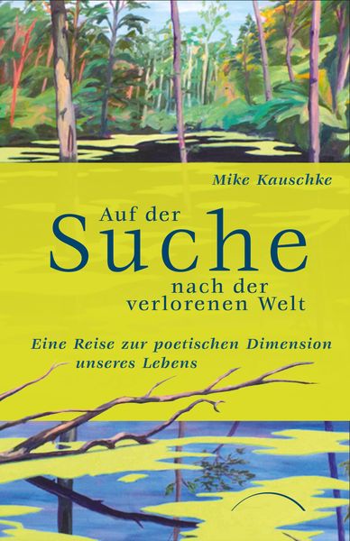 Produktbild: Auf der Suche nach der verlorenen Welt