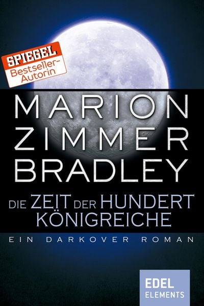 Produktbild: Die Zeit der hundert K&ouml;nigreiche