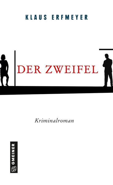 Produktbild: Der Zweifel