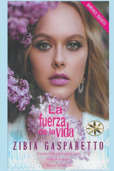 Produktbild: La Fuerza de la Vida