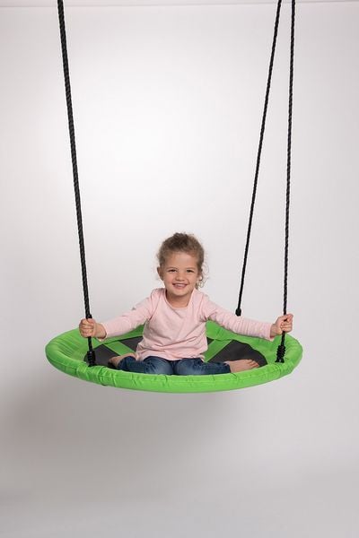 Produktbild: Outdoor active Nestschaukel # 90 cm