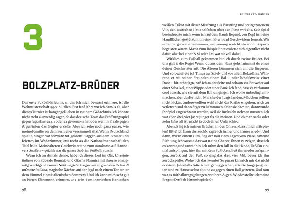 Produktbild: Tor zur Freiheit