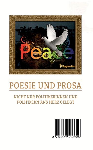 Produktbild: Sonntagsworte