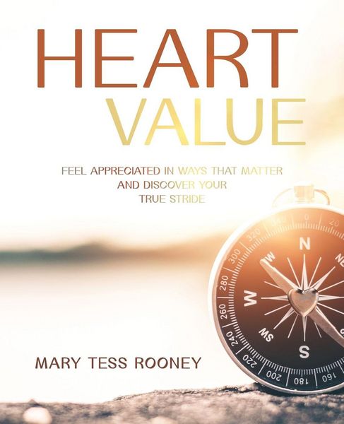 Produktbild: Heart Value