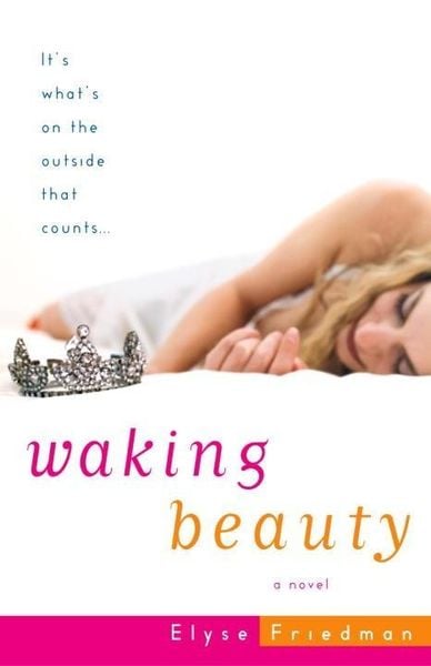 Produktbild: Waking Beauty